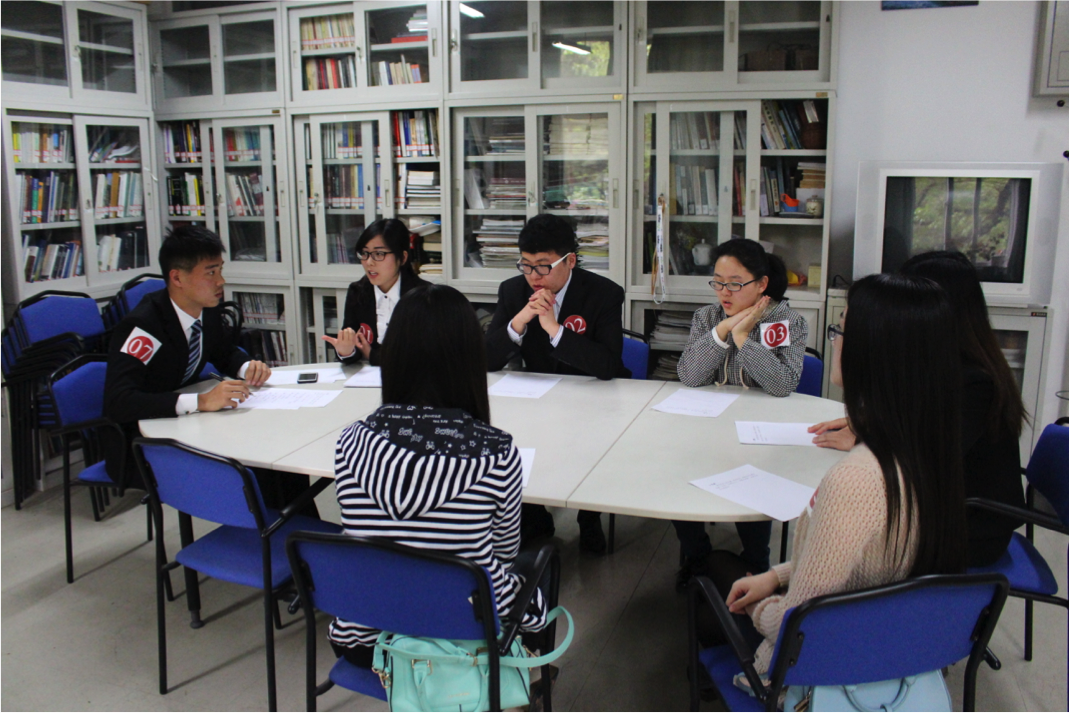 ¾ÍÒµÁ¦´óÈüÕÕÆ¬3