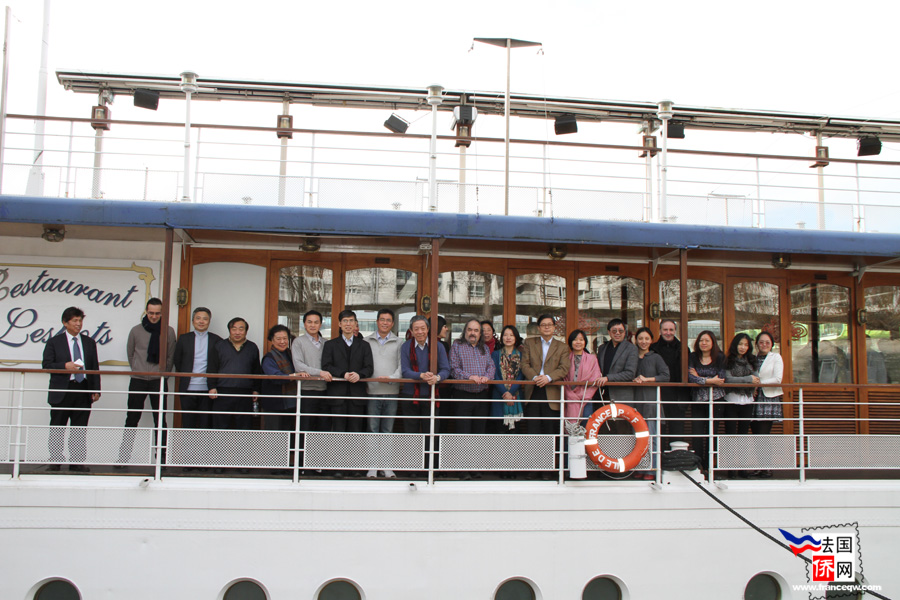 151002e7qqsukjuz7uxytx