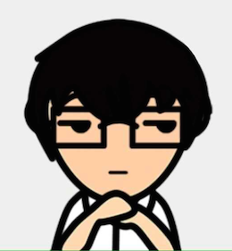 屏幕快照 2014-06-14 上午9.34.24