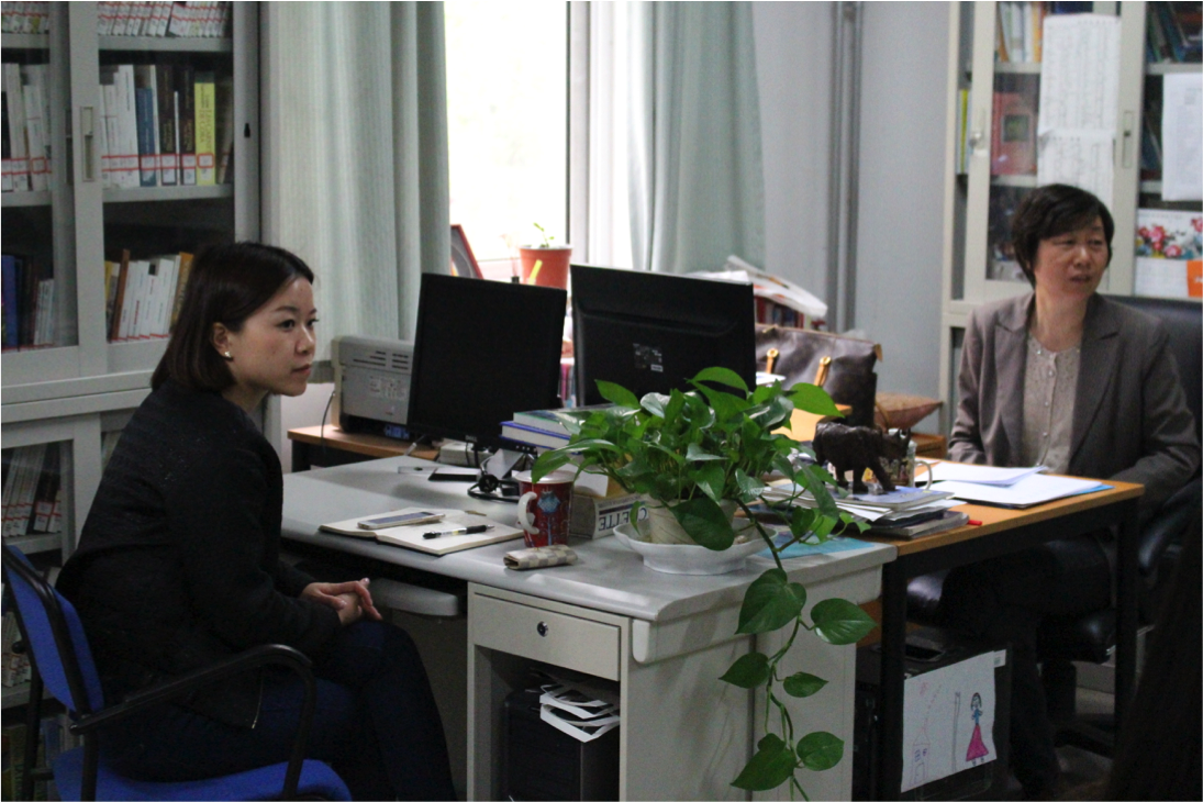 ¾ÍÒµÁ¦´óÈü2